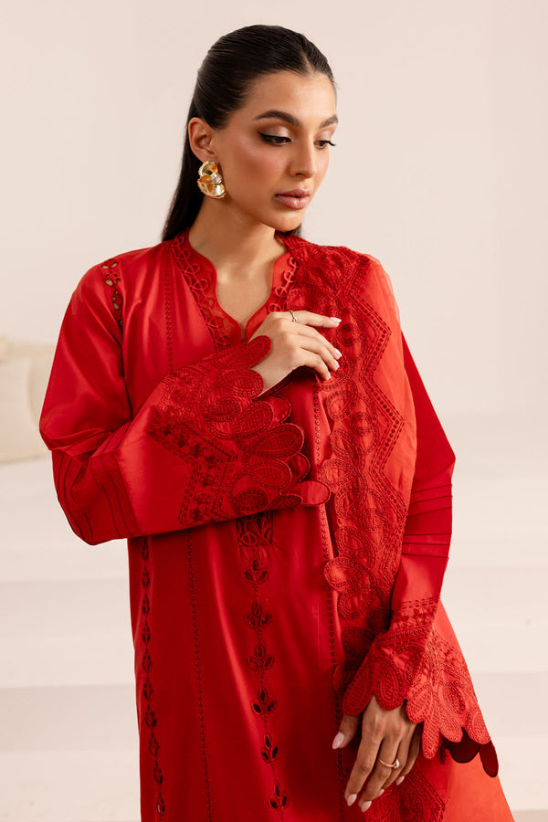 Nureh | Shades of Summer | NP-531 - Official Nureh stockist in UK - Sakeena London