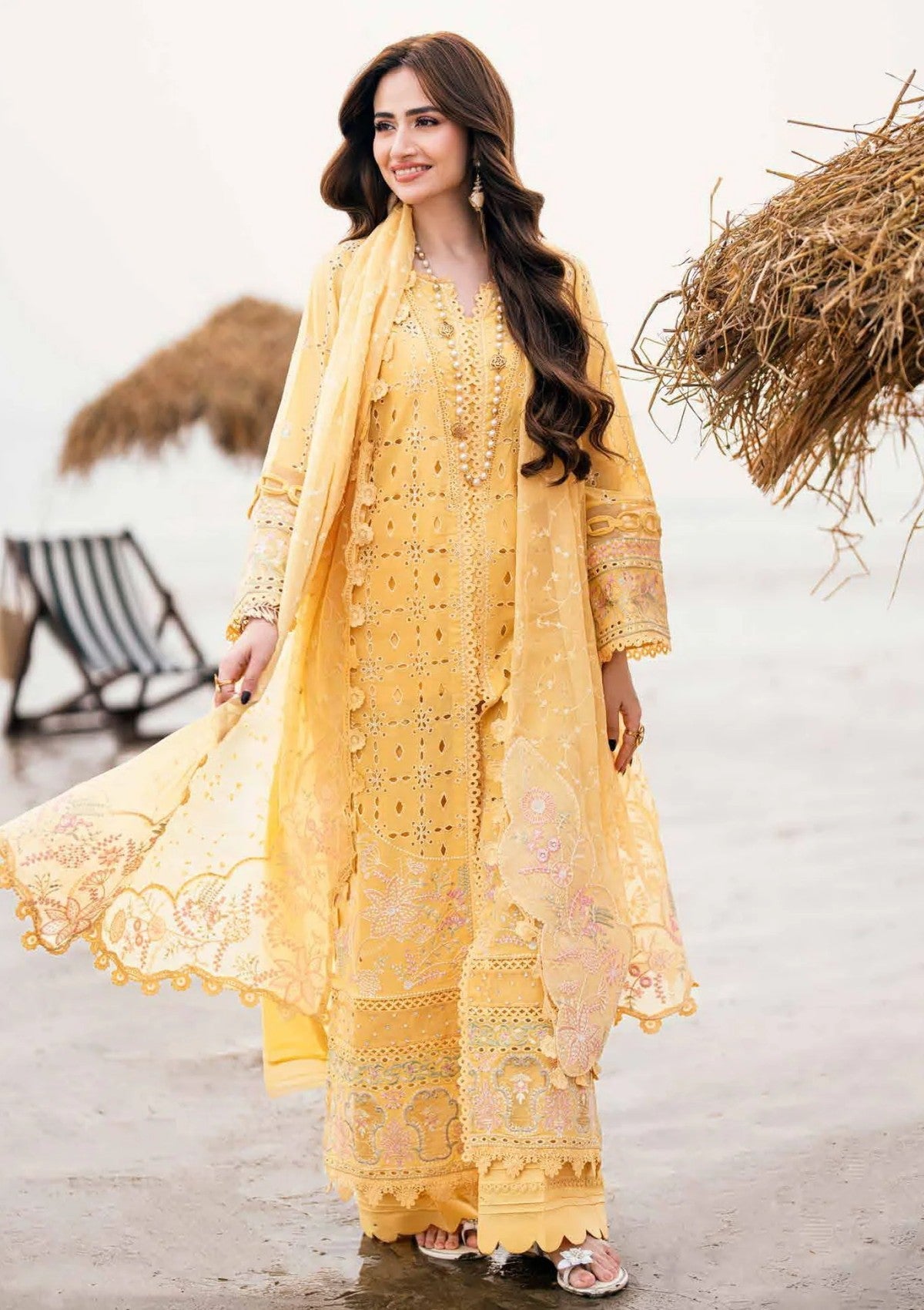 Lawn - Nureh - Khuwab - NE25#144