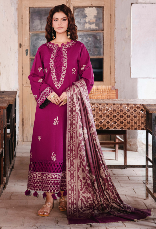 Humdum | Onora Chapter 2 | D07 - Official Humdum stockist in UK - Sakeena London