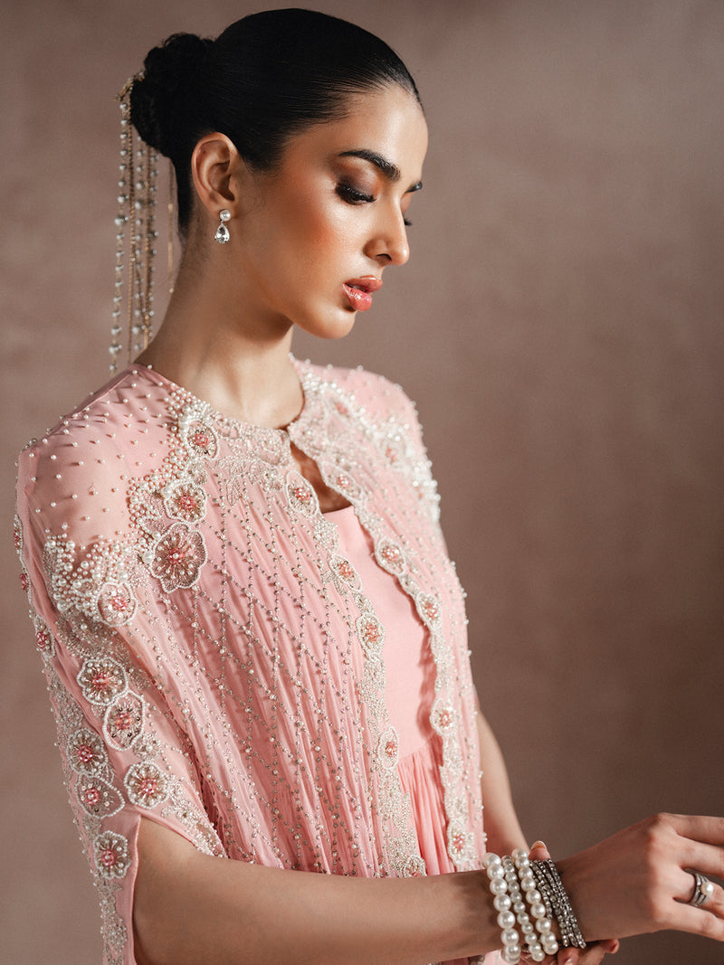 Caia | Luxury Edit 26 | Rosabelle - Official Caia stockist in UK - Sakeena London
