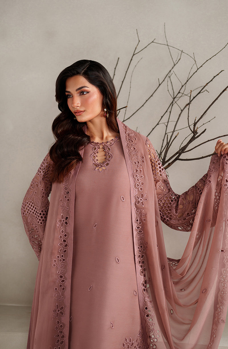 Zarif | Muse Threads | Ayla - Official Zarif stockist in UK - Sakeena London