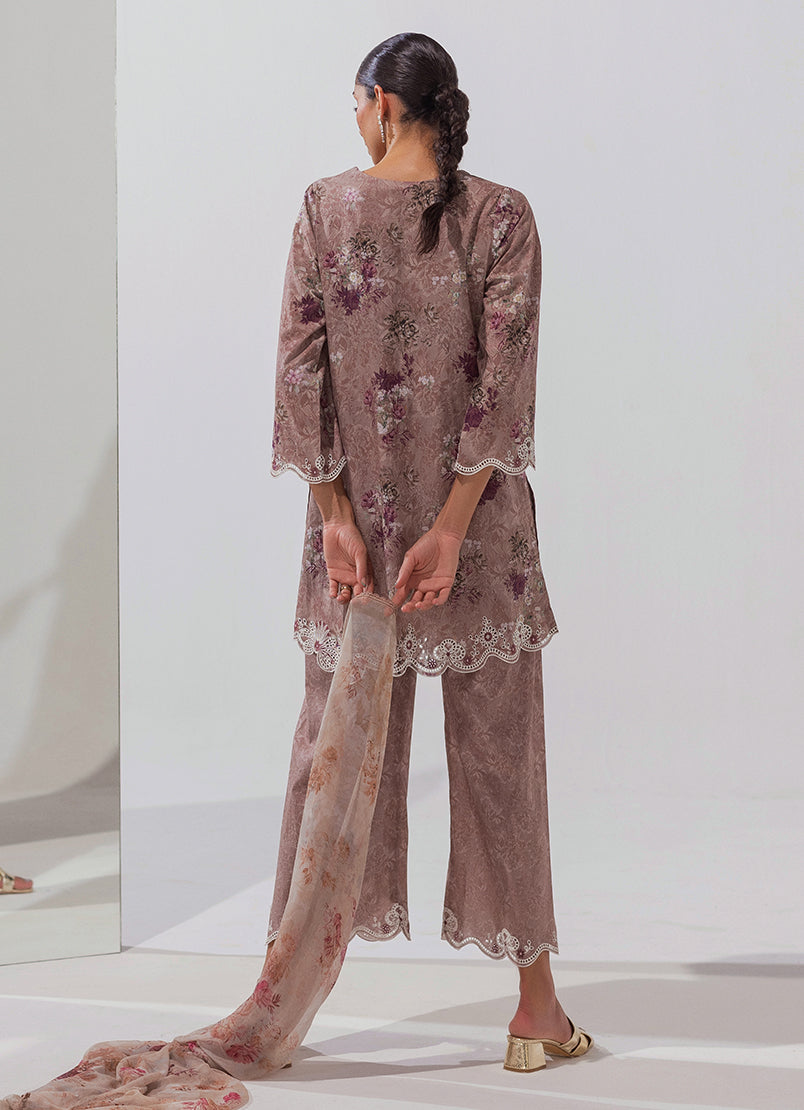 Image | Spring Basics 25 | IMPRSS-214019-12493 - Official Image stockist in UK - Sakeena London