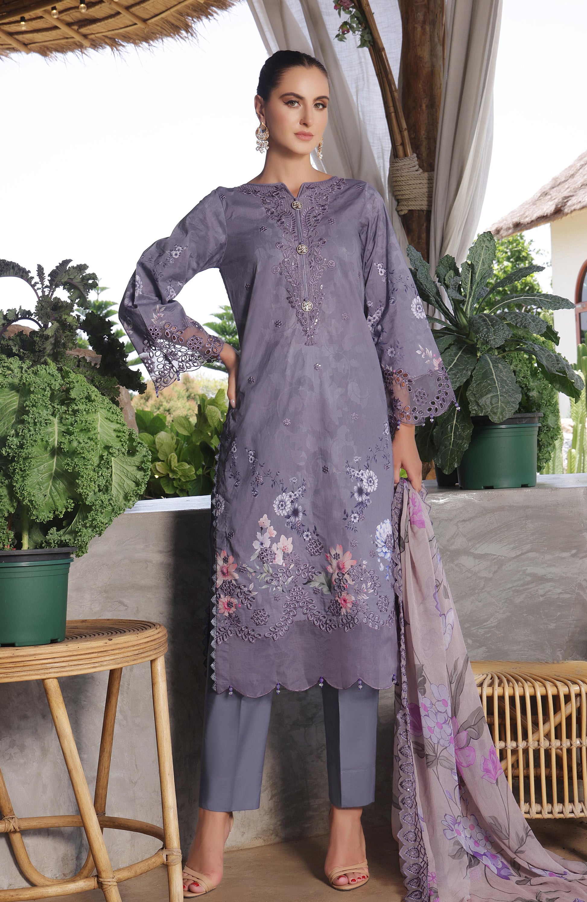 Al Zohaib | Sunshine Premium Edition 25 | SBE-25-03 G - Official Al Zohaib stockist in UK - Sakeena London