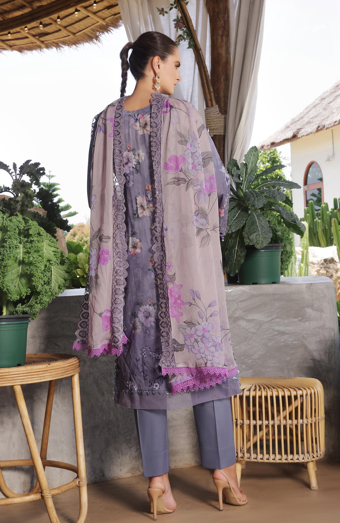 Al Zohaib | Sunshine Premium Edition 25 | SBE-25-03 G - Official Al Zohaib stockist in UK - Sakeena London