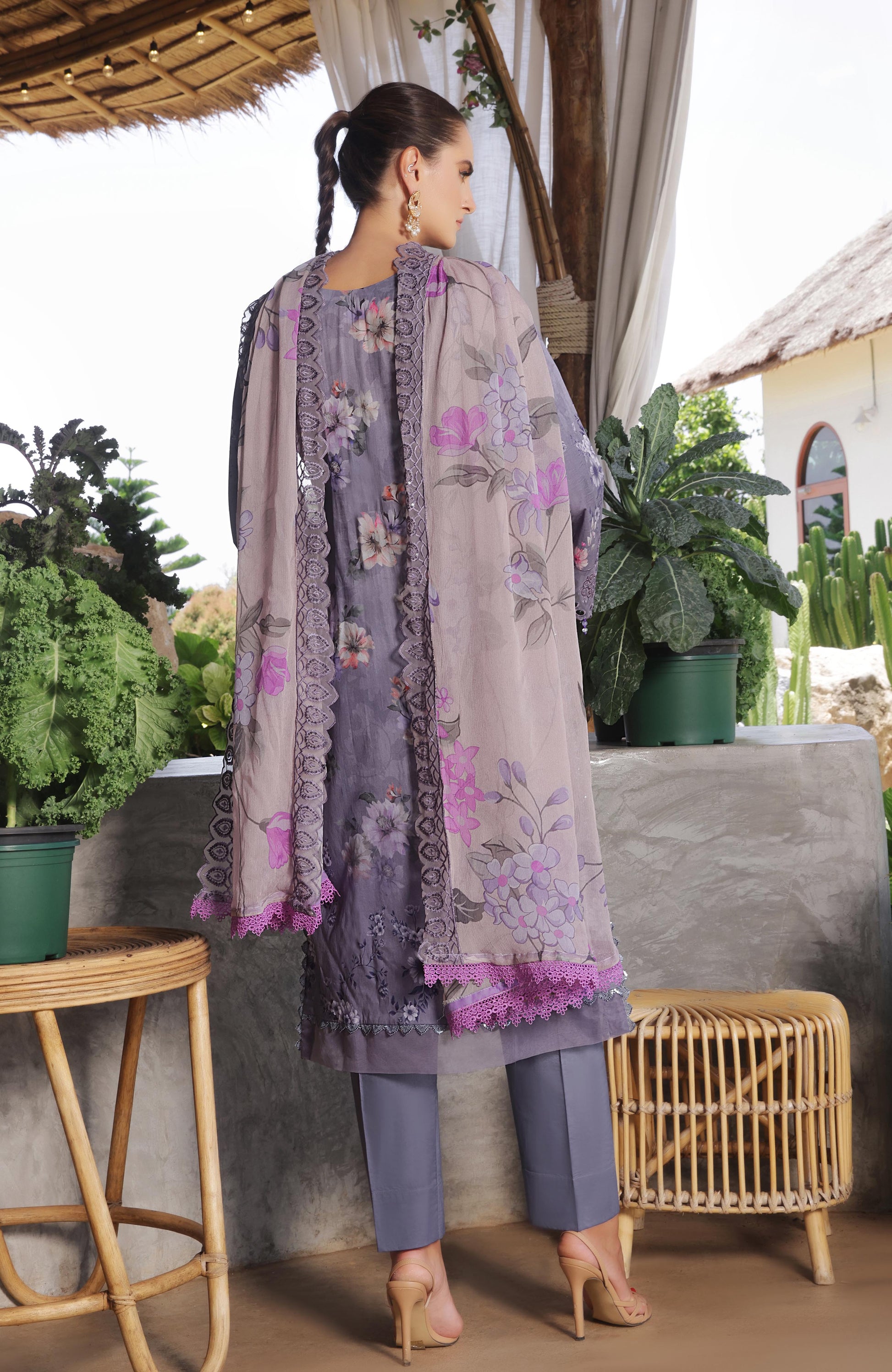 Al Zohaib | Sunshine Premium Edition 25 | SBE-25-03 G - Official Al Zohaib stockist in UK - Sakeena London