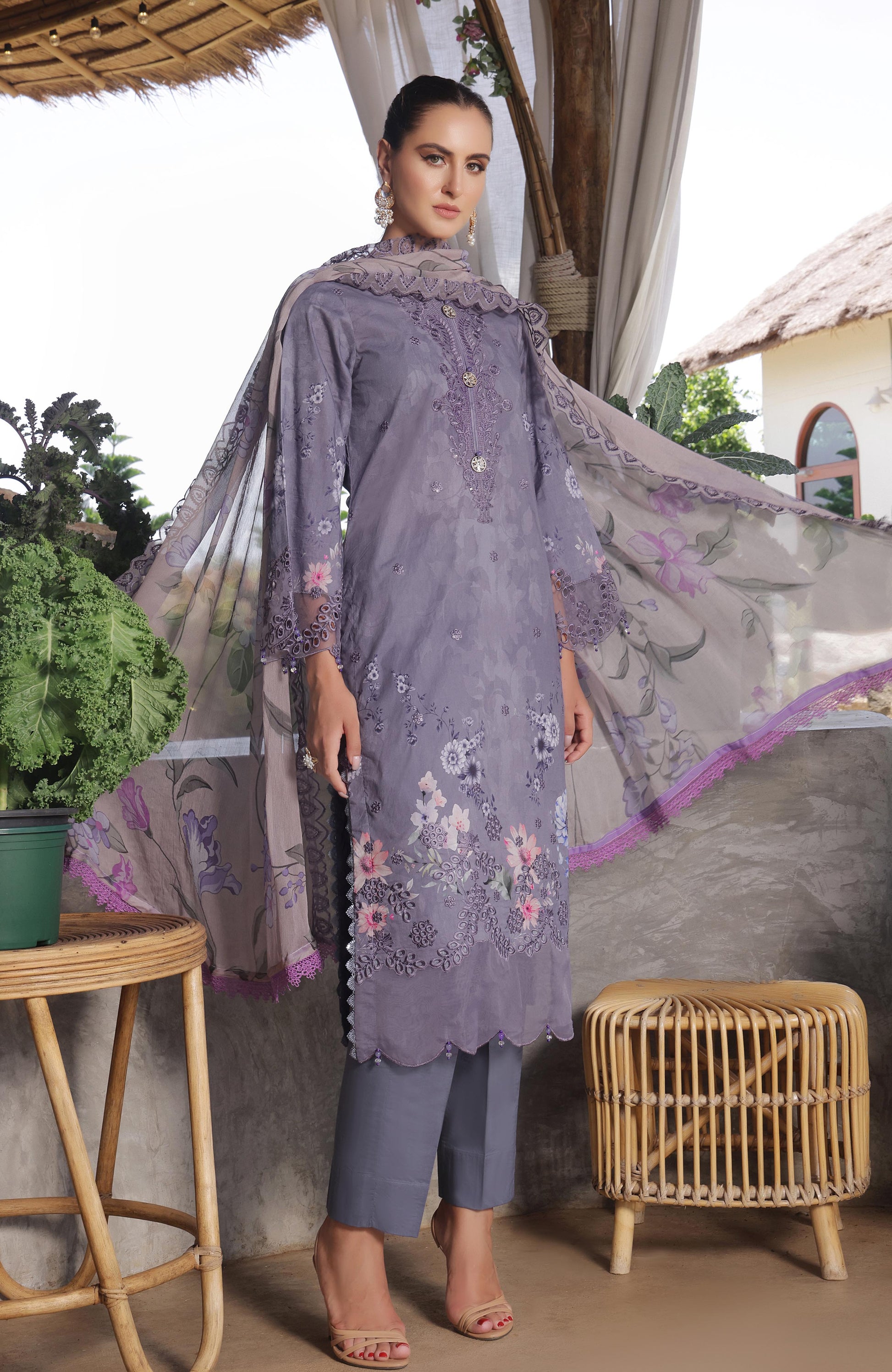 Al Zohaib | Sunshine Premium Edition 25 | SBE-25-03 G - Official Al Zohaib stockist in UK - Sakeena London