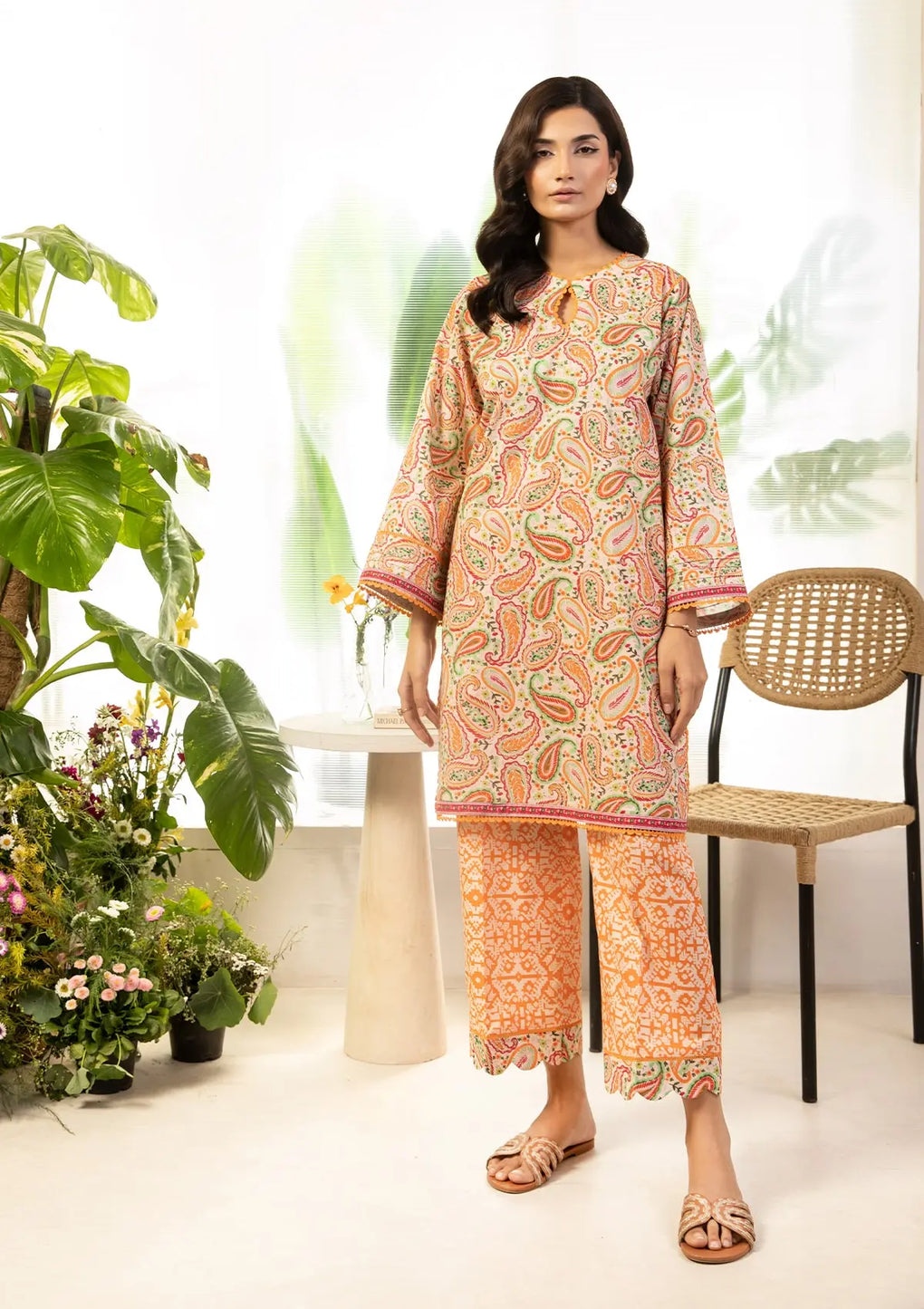 Elaf Premium | Pret 25 | EPT-05 BELA - Official Elaf Premium stockist in UK - Sakeena London