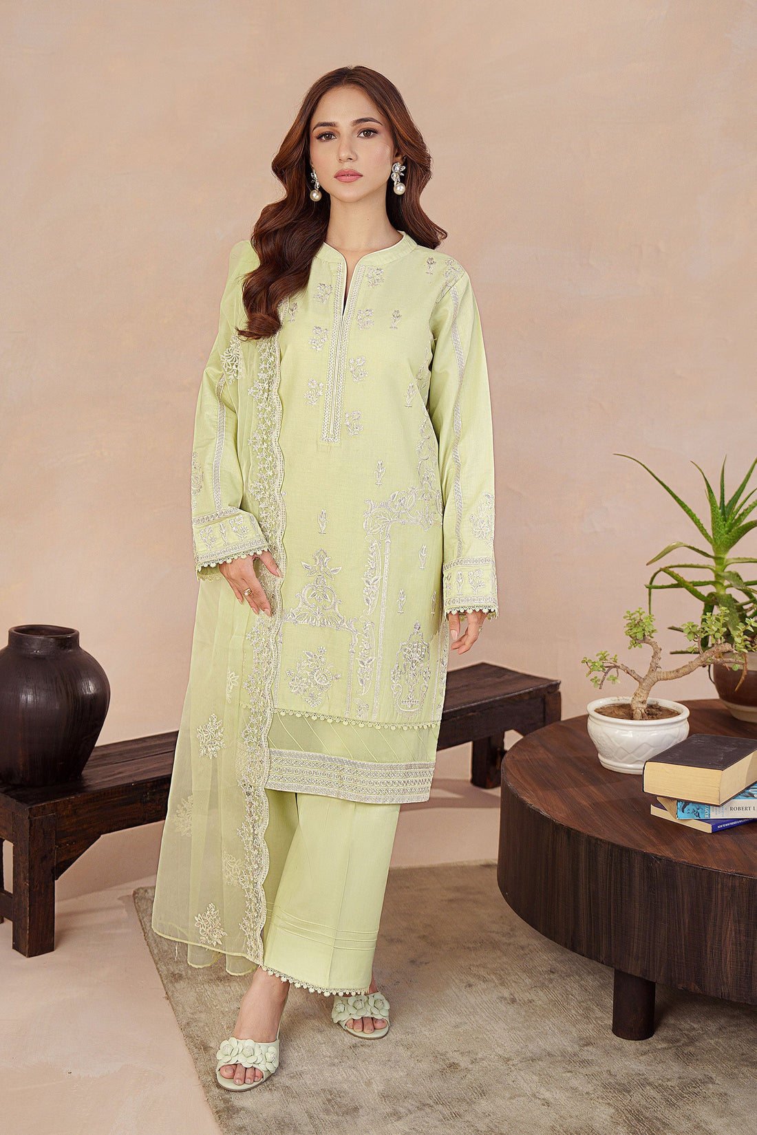 Hana | Mystic Motifs | Lale - Official Hana stockist in UK - Sakeena London