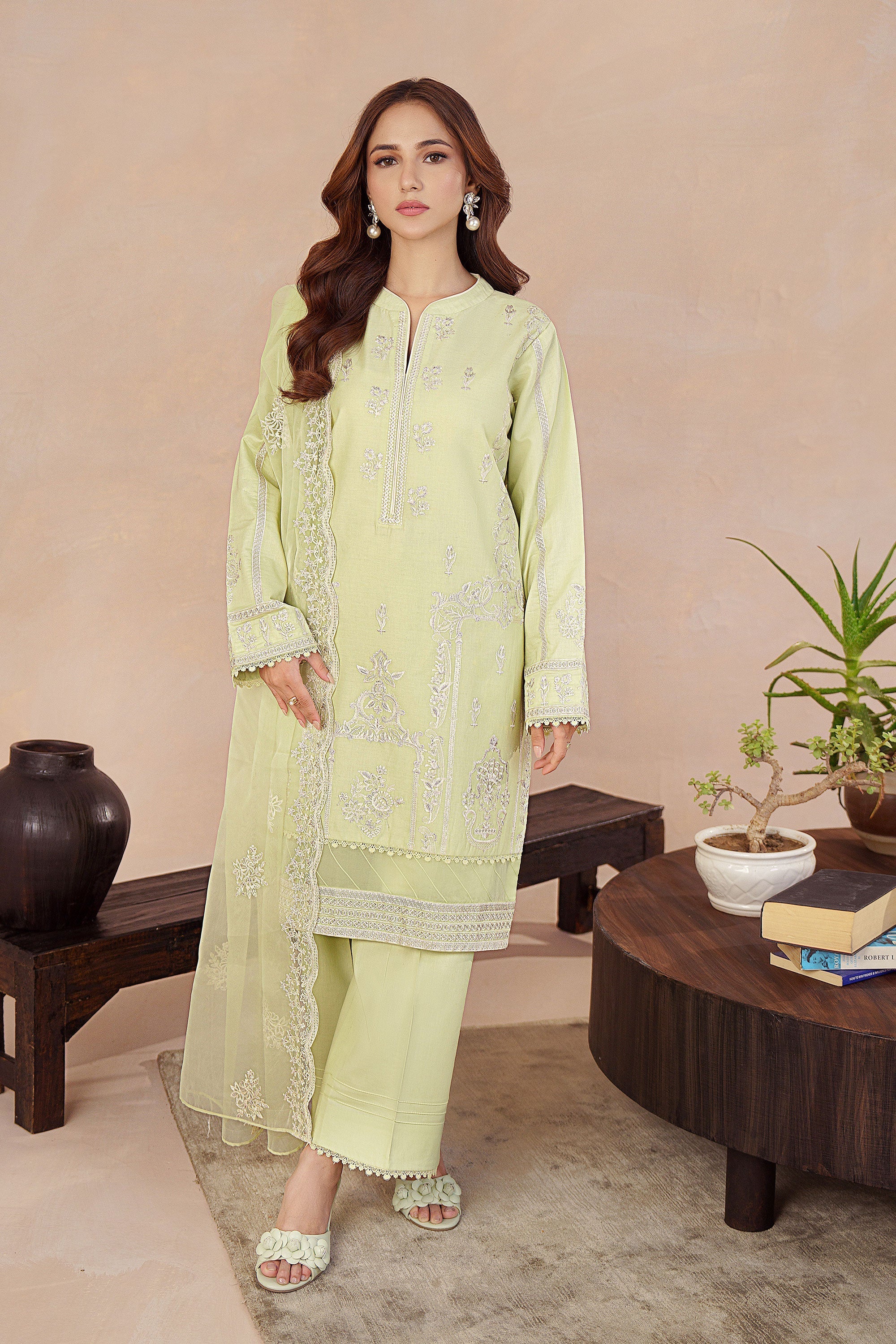 Hana | Mystic Motifs | Lale - Official Hana stockist in UK - Sakeena London