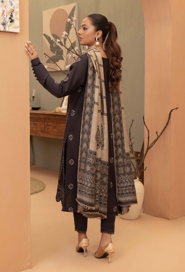 Humdum I Carvan26 I Carvan-D07 - Official Humdum stockist in UK - Sakeena London