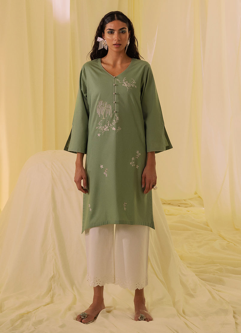 Image | Spring Basics 25 | IJSE-214048-12591 - Official Image stockist in UK - Sakeena London
