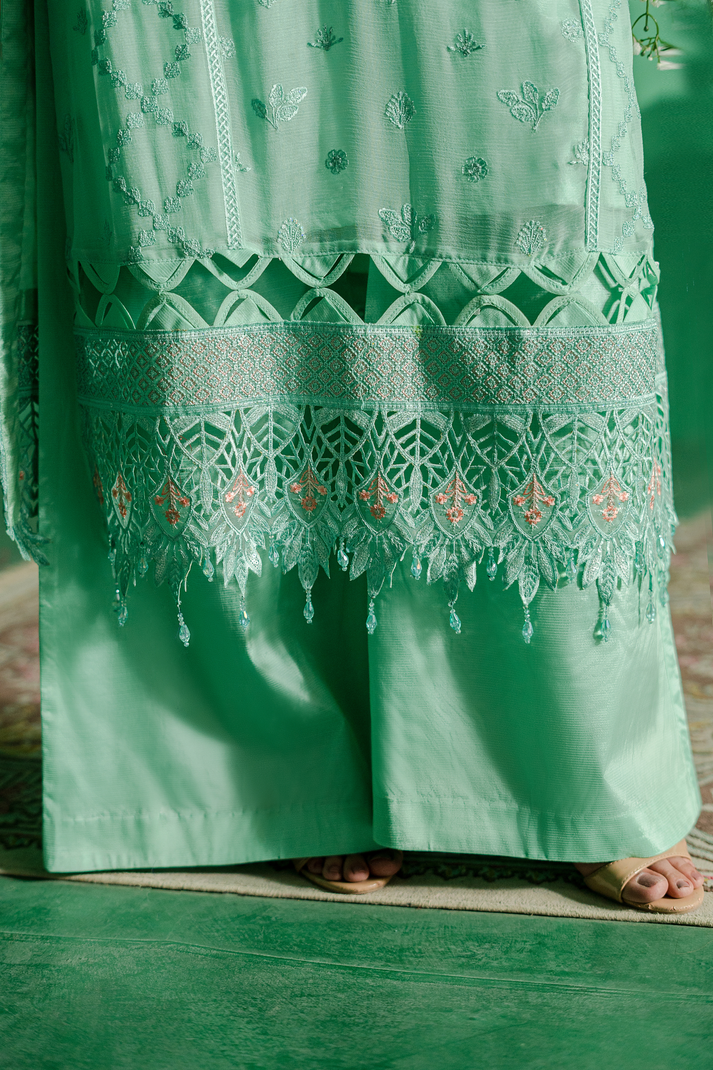 Zebtan | Farmaish Formals | FC-02 - Official Zebtan stockist in UK - Sakeena London