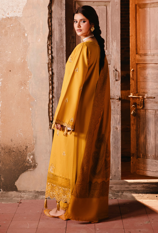 Humdum | Onora Chapter 2 | D04 - Official Humdum stockist in UK - Sakeena London