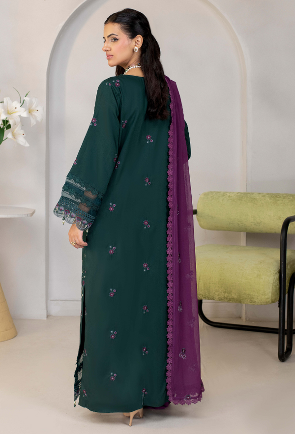 Humdum | Ellena 26 | D02 - Official Humdum stockist in UK - Sakeena London