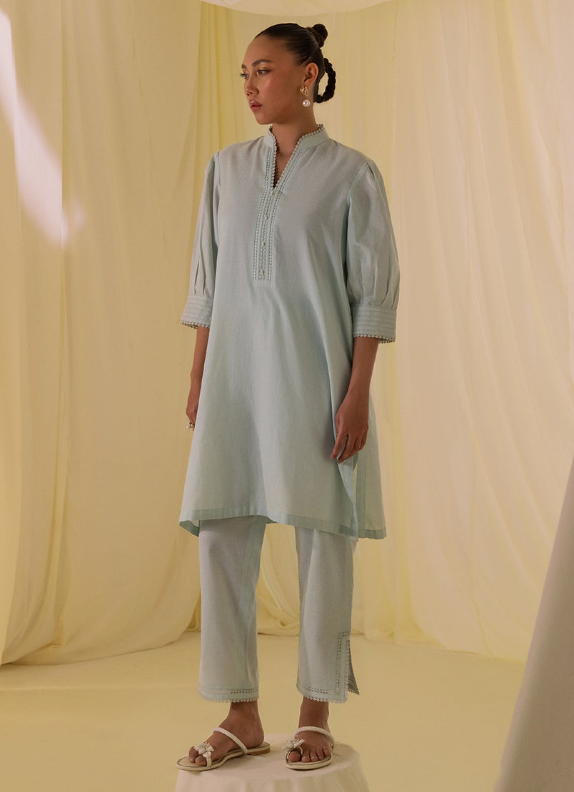 Image | Spring Basics 25 | IJSL-213716-11886 - Official Image stockist in UK - Sakeena London