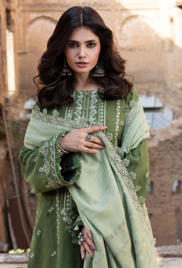 Humdum | Khumar 25 | D06 - Official Humdum stockist in UK - Sakeena London
