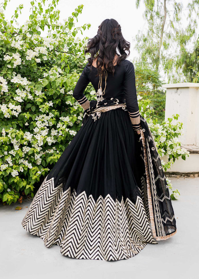 Allure | Mayal Formals | ZAR - Official Allure stockist in UK - Sakeena London