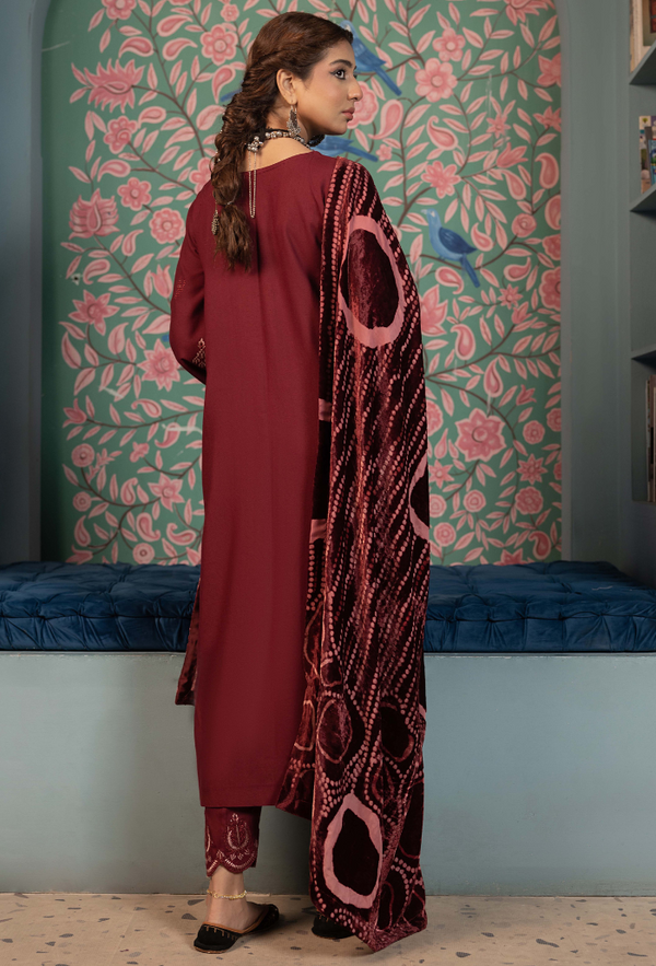 Humdum | Zouq 25 | D01 - Official Humdum stockist in UK - Sakeena London