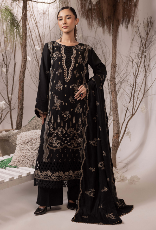 Humdum | Irina 26 | Irina-D01 - Official Humdum stockist in UK - Sakeena London