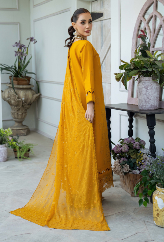 HumDum | Aviva Collection | Aviva - D08 - Official HumDum stockist in UK - Sakeena London