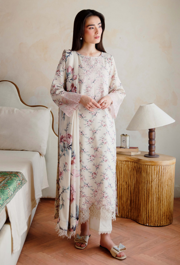 Humdum | Layla 25 | D10 - Official Humdum stockist in UK - Sakeena London