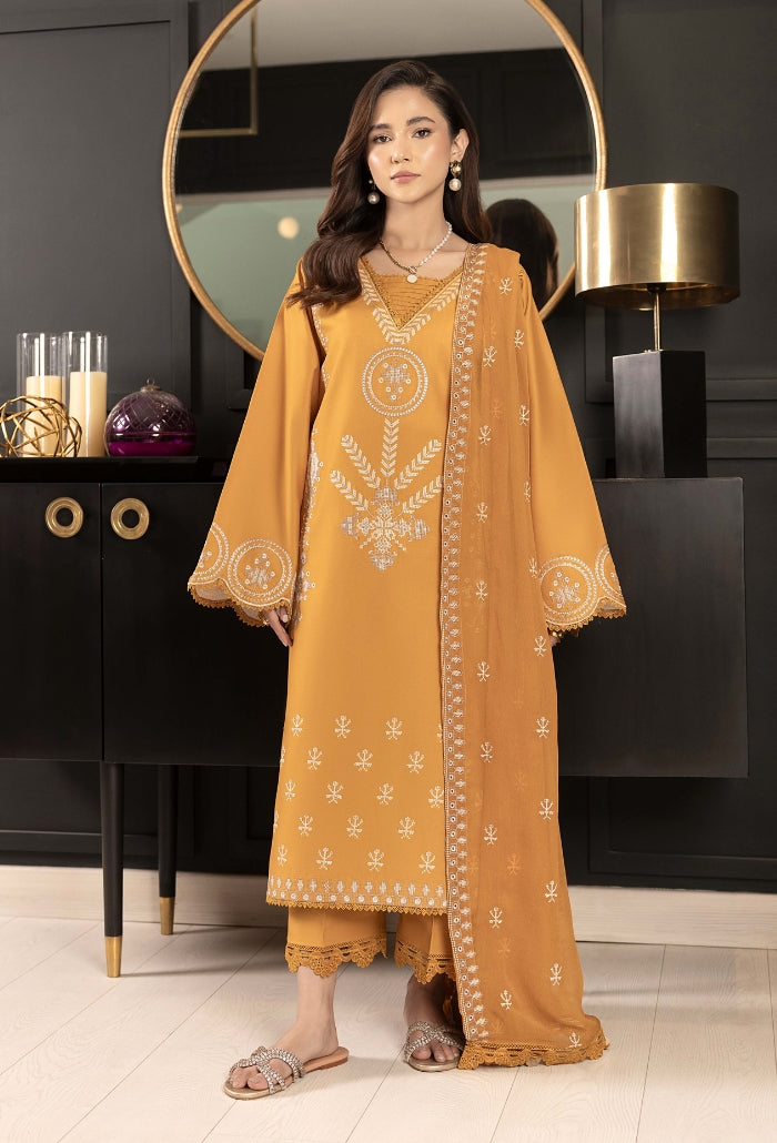 Humdum | Dilkash 25 | Dilkash - D03 - Official Humdum stockist in UK - Sakeena London