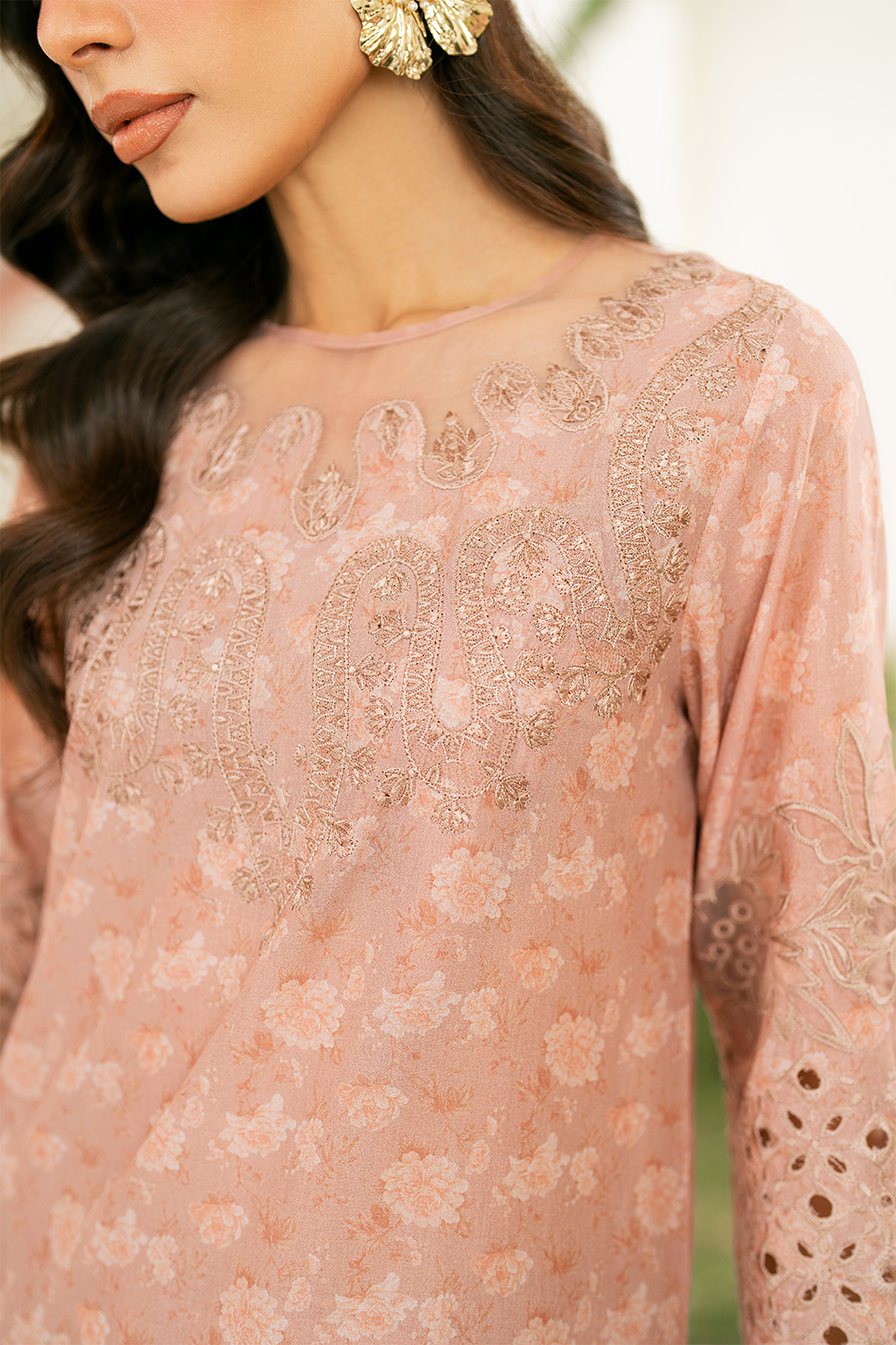 Iznik | Festive Edition | IFE-12 - Official Iznik stockist in UK - Sakeena London