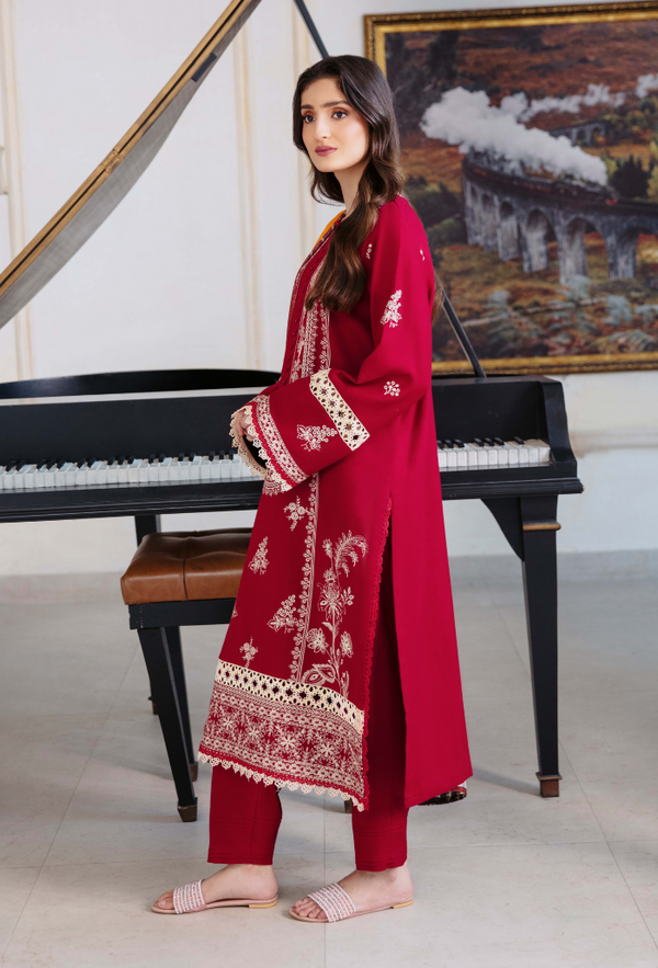 Humdum | Serene 26 | D10 - Official Humdum stockist in UK - Sakeena London