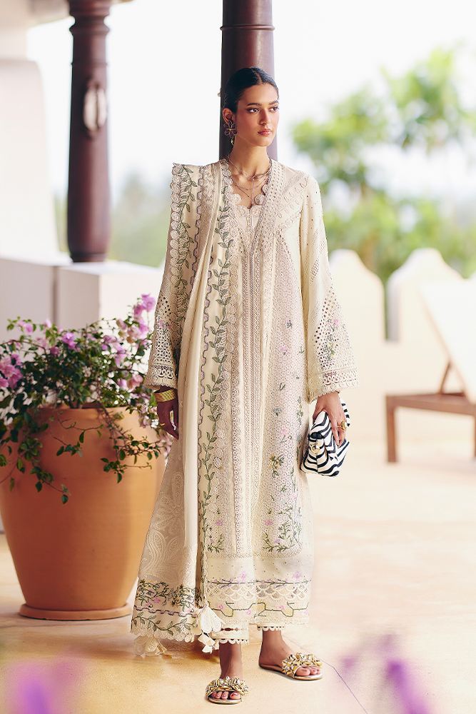 Suffuse | Casual Pret 25 | AFRA - Official Suffuse stockist in UK - Sakeena London