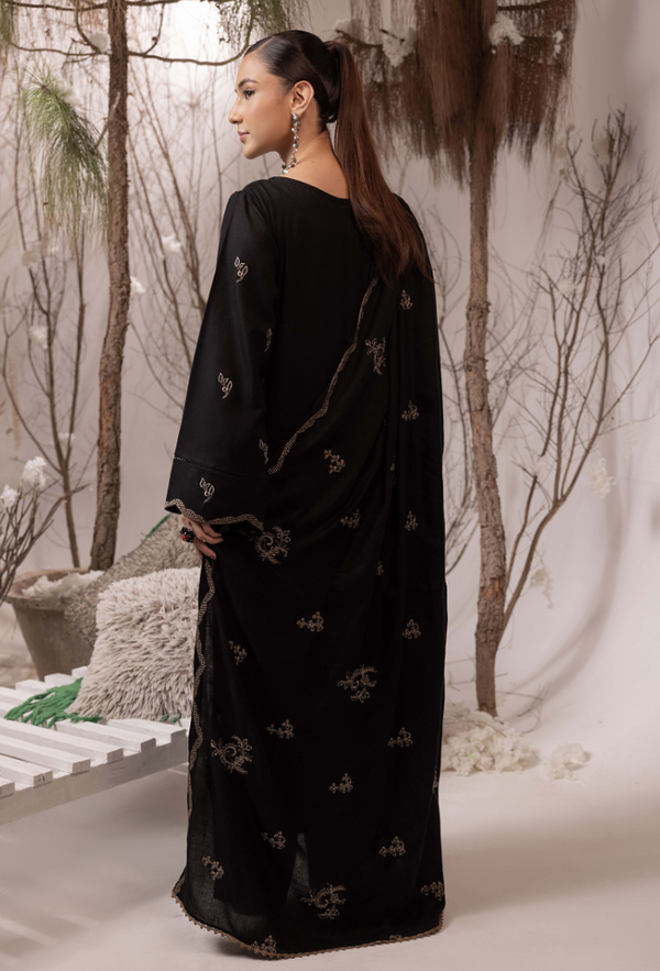 Humdum | Irina 26 | Irina-D01 - Official Humdum stockist in UK - Sakeena London