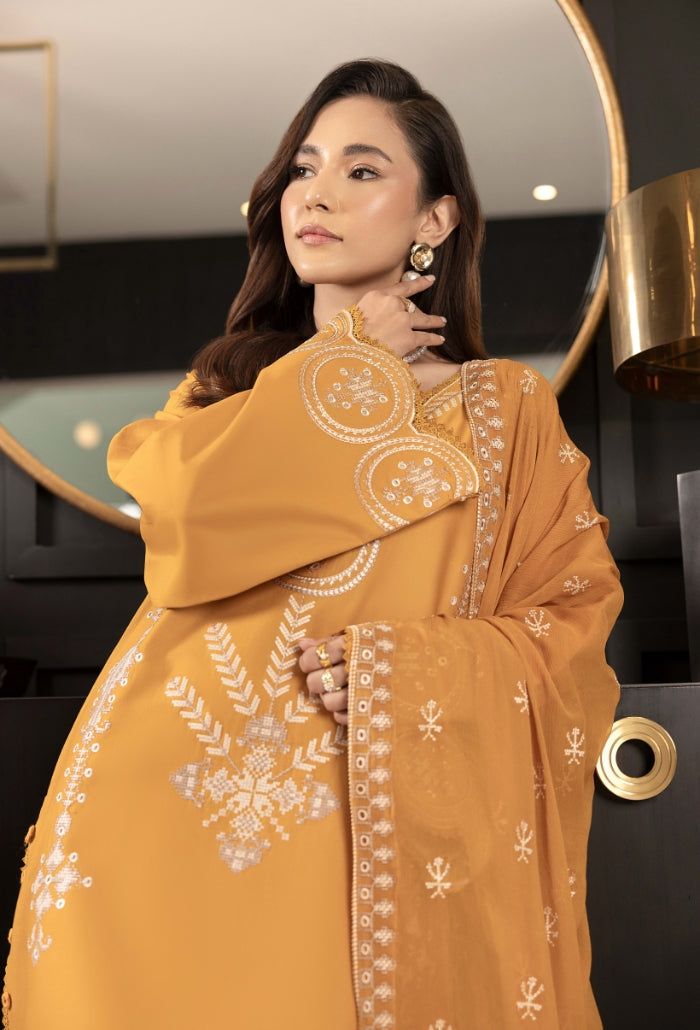 Humdum | Dilkash 25 | Dilkash - D03 - Official Humdum stockist in UK - Sakeena London