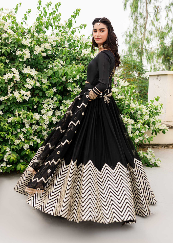 Allure | Mayal Formals | ZAR - Official Allure stockist in UK - Sakeena London