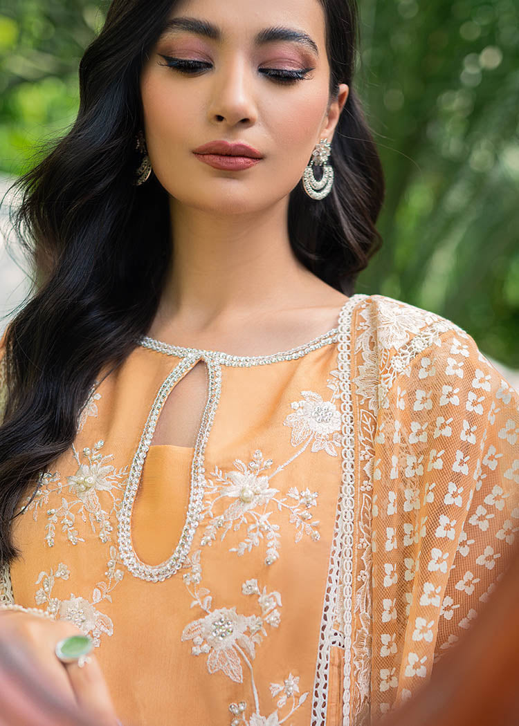 Saira Shakira | Luxury Pret | Wallflower - Official Saira Shakira stockist in UK - Sakeena London