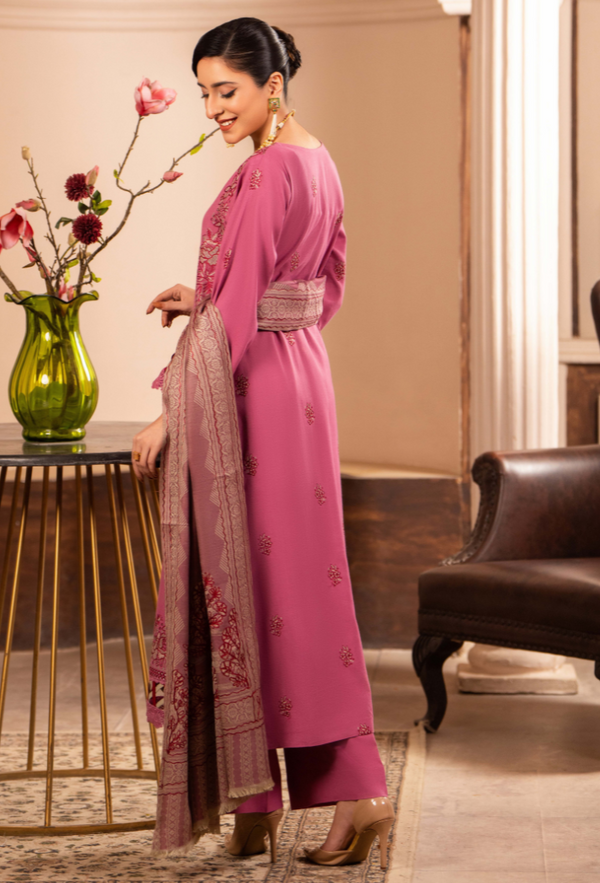 Humdum | Aaima 25 | D05 - Official Humdum stockist in UK - Sakeena London