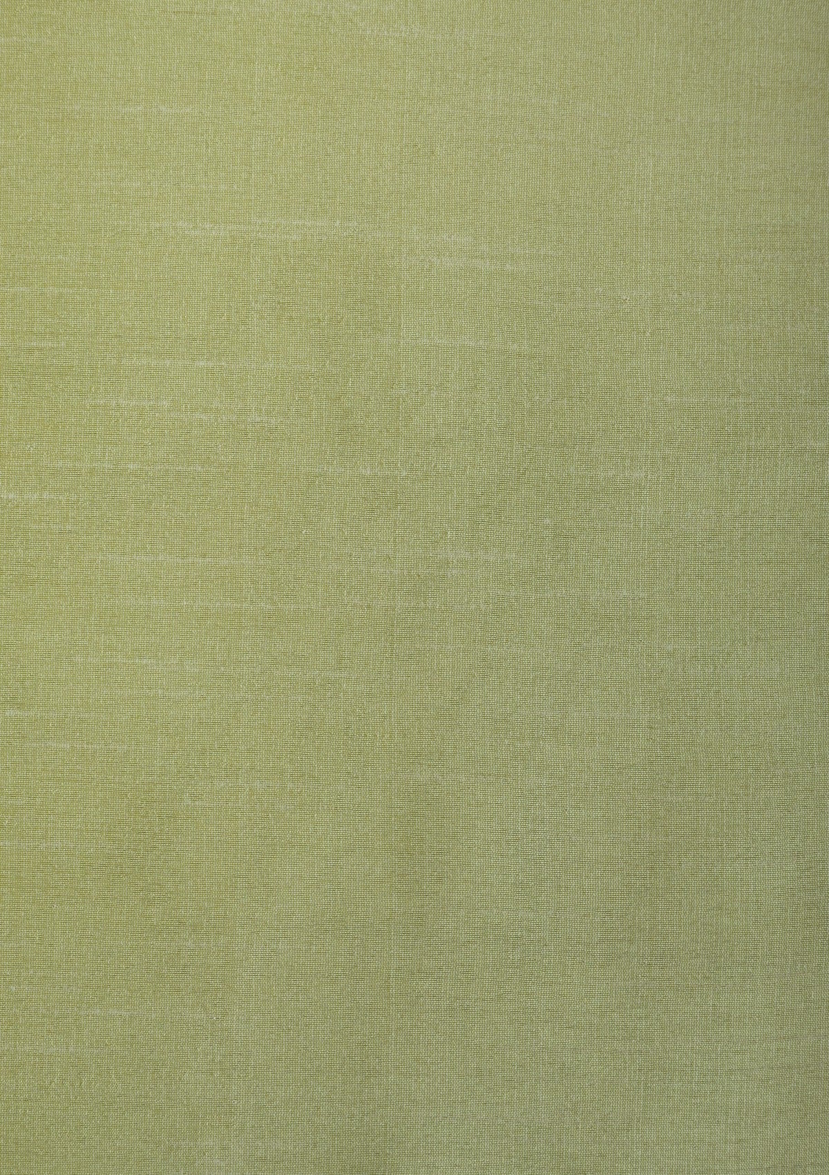 Elite Men Dobian Raw Silk Self Textured Unstitched Kurta Fabric