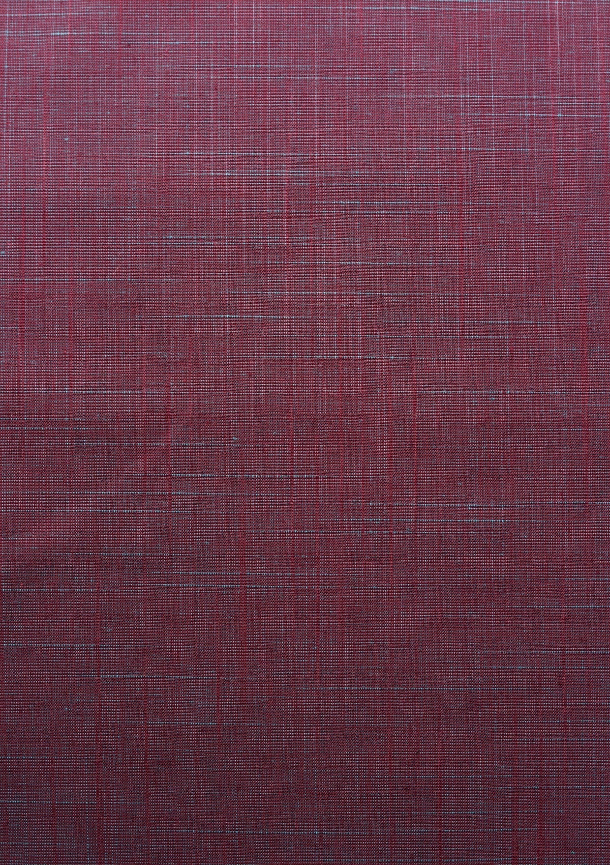 Elite Men Italian Cotton Slub - P Pink