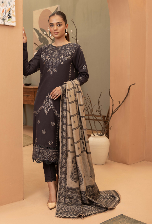 Humdum I Carvan26 I Carvan-D07 - Official Humdum stockist in UK - Sakeena London