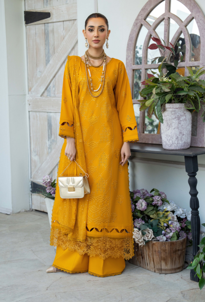 HumDum | Aviva Collection | Aviva - D08 - Official HumDum stockist in UK - Sakeena London