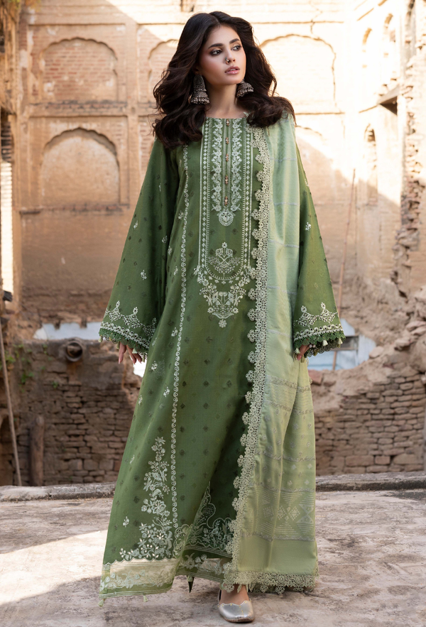 Humdum | Khumar 25 | D06 - Official Humdum stockist in UK - Sakeena London