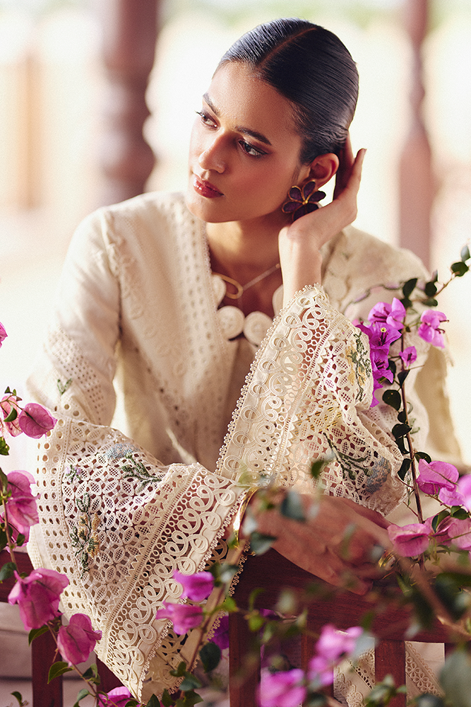 Suffuse | Casual Pret 25 | AFRA - Official Suffuse stockist in UK - Sakeena London