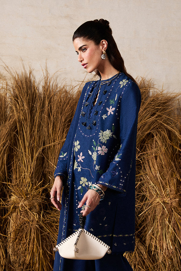 Suffuse | Basic Summer 25 | LAZEH - Official Suffuse stockist in UK - Sakeena London