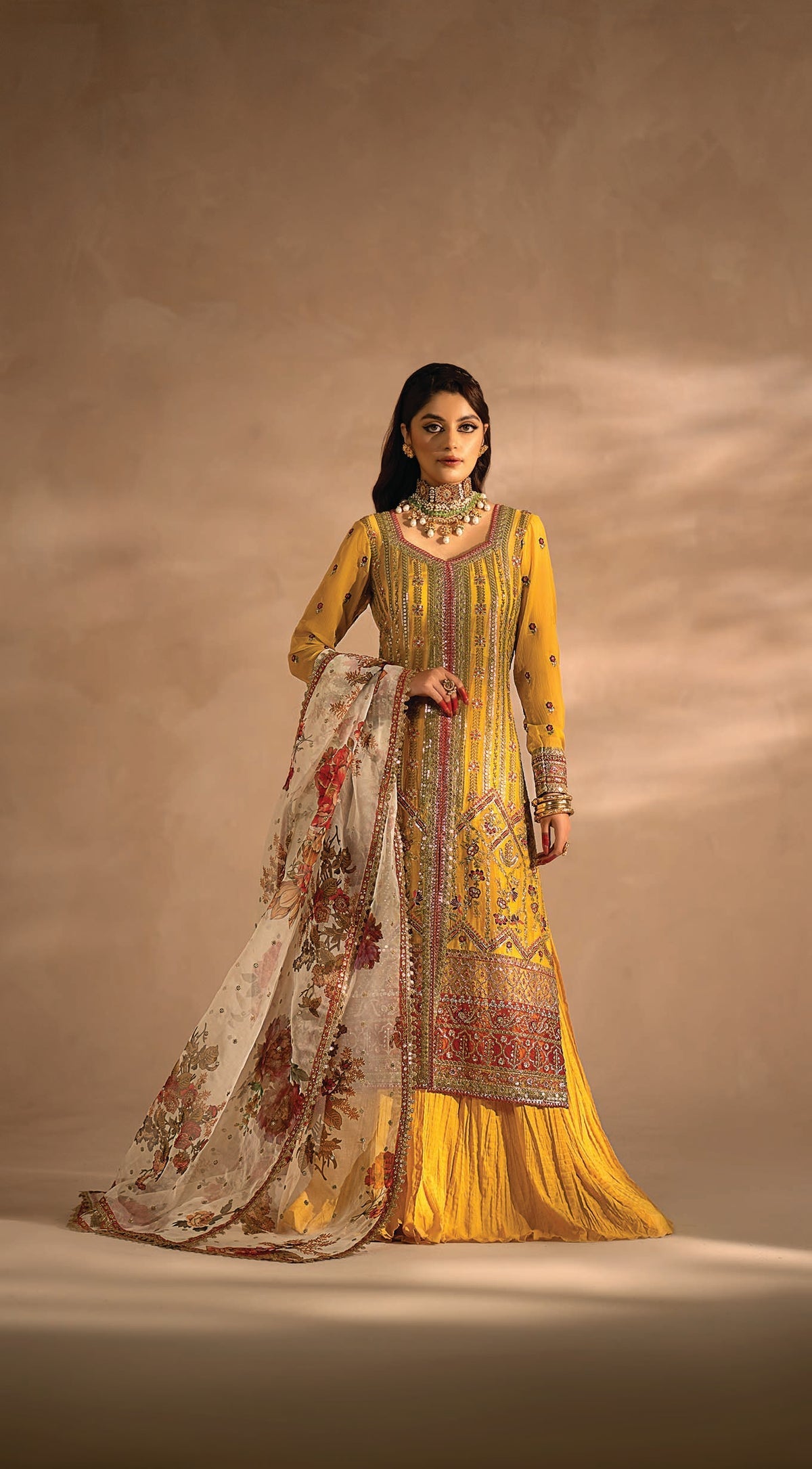 Myeesha | Nayab Formals | Pukhraj - Official Myeesha stockist in UK - Sakeena London