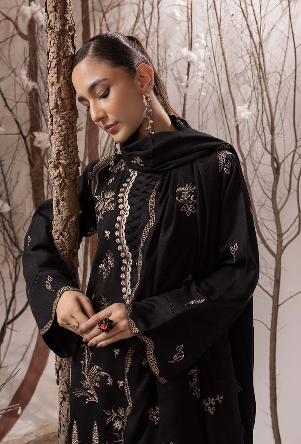 Humdum | Irina 26 | Irina-D01 - Official Humdum stockist in UK - Sakeena London