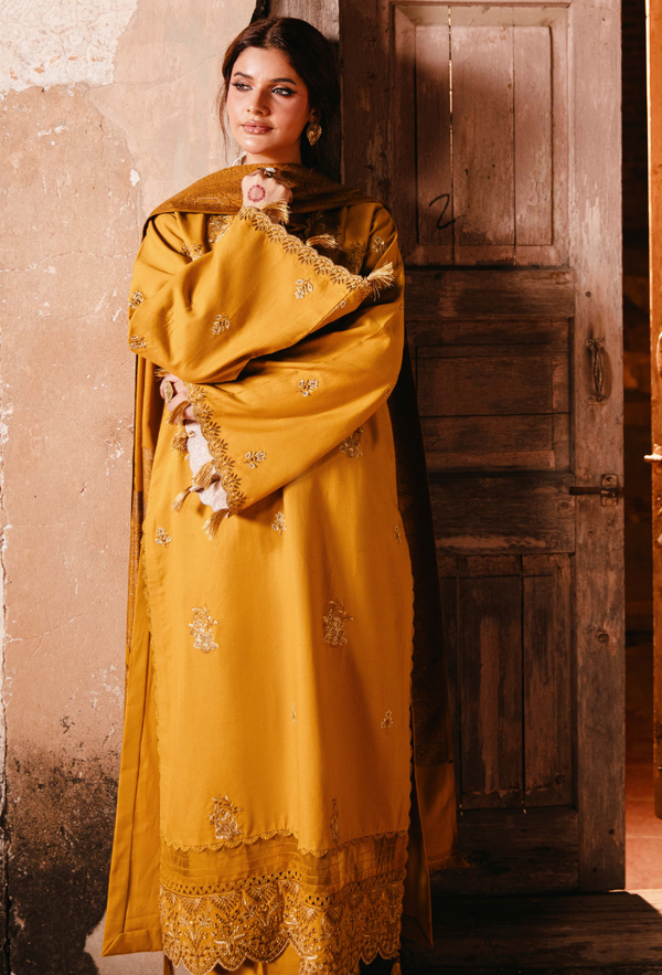 Humdum | Onora Chapter 2 | D04 - Official Humdum stockist in UK - Sakeena London