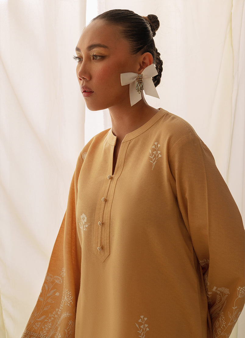 Image | Spring Basics 25 | IJSE-214044-12506 - Official Image stockist in UK - Sakeena London