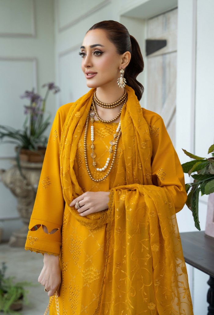 HumDum | Aviva Collection | Aviva - D08 - Official HumDum stockist in UK - Sakeena London
