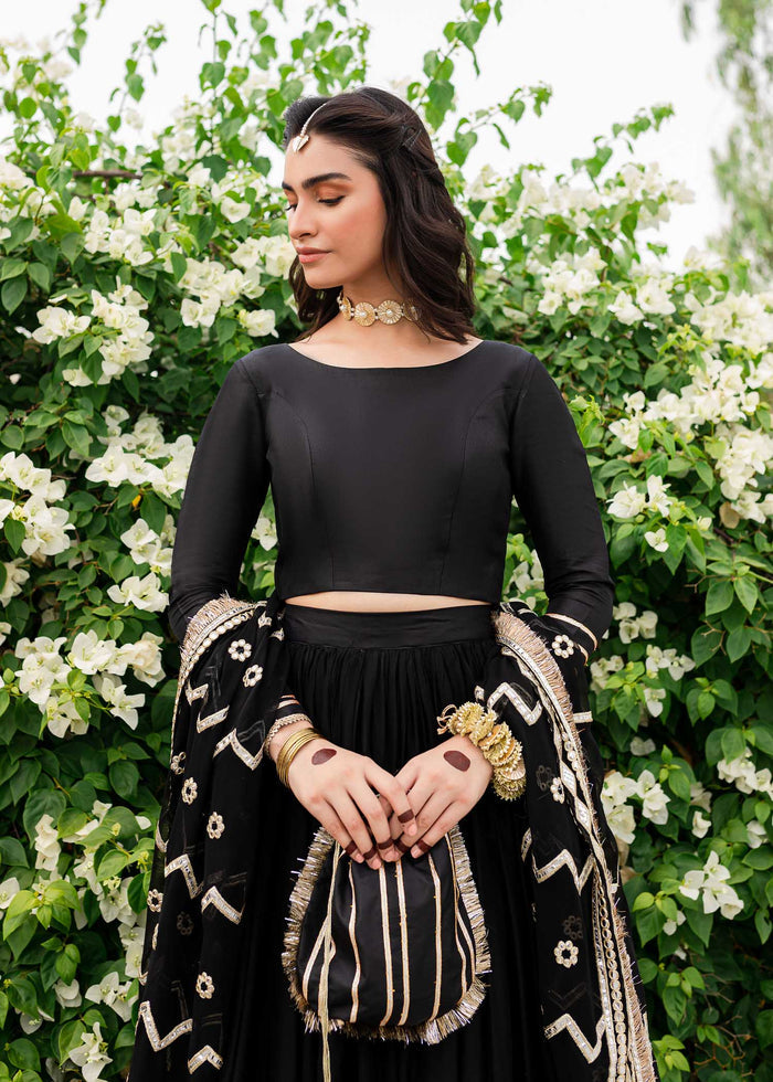 Allure | Mayal Formals | ZAR - Official Allure stockist in UK - Sakeena London