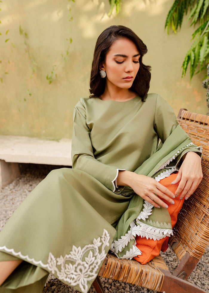 Allure | Syera Pret | SAGE - Official Allure stockist in UK - Sakeena London