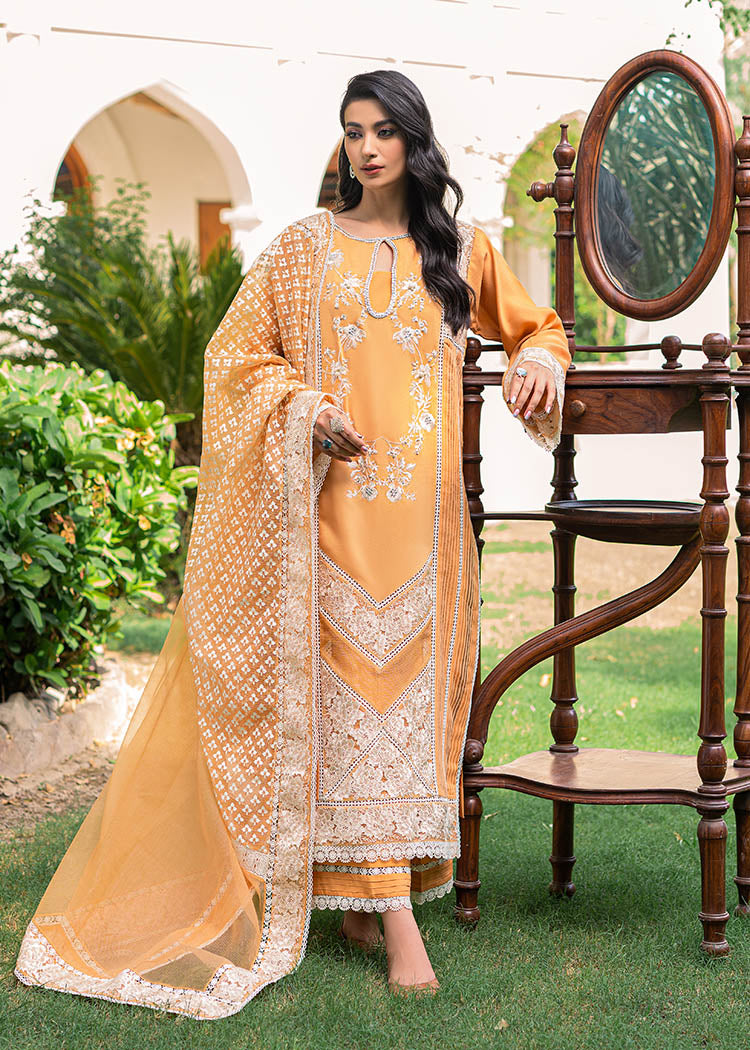 Saira Shakira | Luxury Pret | Wallflower - Official Saira Shakira stockist in UK - Sakeena London