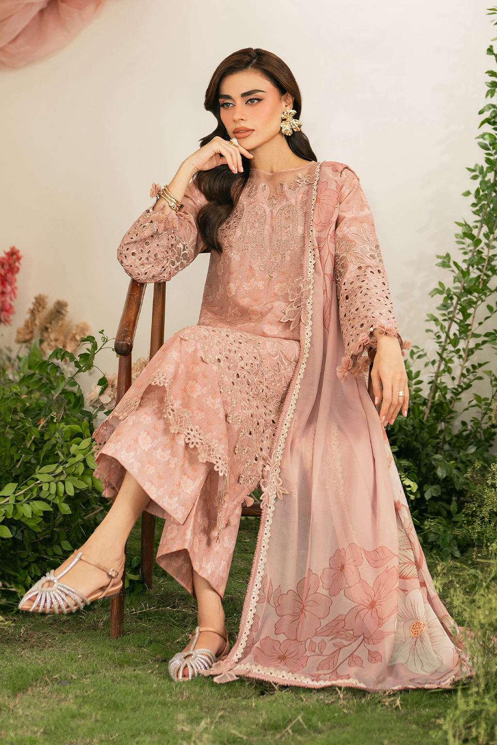Iznik | Festive Edition | IFE-12 - Official Iznik stockist in UK - Sakeena London